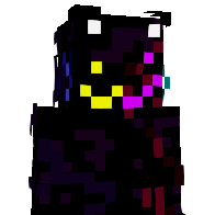 El__Gato_'s Minecraft Skin