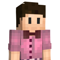 EasterIsland's Minecraft Skin
