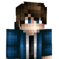 PEPE___CRAFT's Minecraft Skin