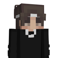 Aciahabe's Minecraft Skin