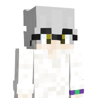 superWither1234's Minecraft Skin
