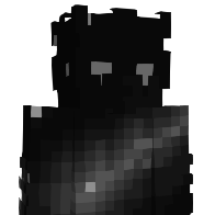 panda123x's Minecraft Skin