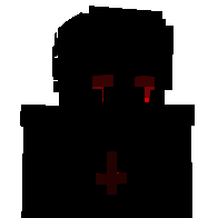 RakRay_XBA's Minecraft Skin