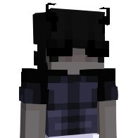 Dagonexe's Minecraft Skin
