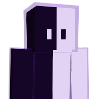 Sharpness_XXV's Minecraft Skin