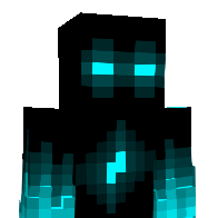 dadonkey10's Minecraft Skin