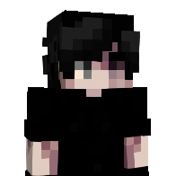 muori's Minecraft Skin