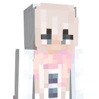 4z's Minecraft Skin
