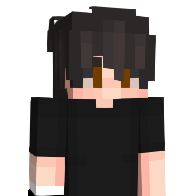 NotAveryy_'s Minecraft Skin
