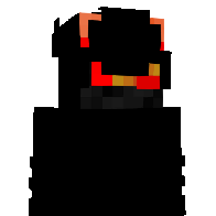 C0mbat_Ace's Minecraft Skin