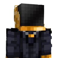 c0ldbeans's Minecraft Skin