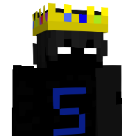 lennardGHG_Toij's Minecraft Skin