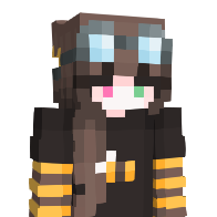 Avoacdo's Minecraft Skin