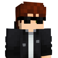 Sasaprilla's Minecraft Skin
