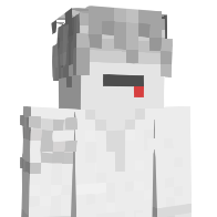 OGbanankaka's Minecraft Skin
