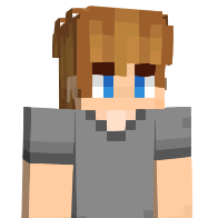 GoToSleepBrotato's Minecraft Skin
