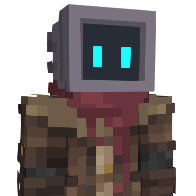 ivan0205's Minecraft Skin
