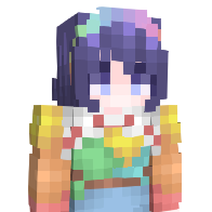 2hus's Minecraft Skin