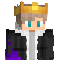 ZACKmini's Minecraft Skin