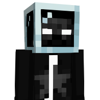 Alme's Minecraft Skin
