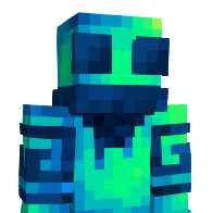 __Mustic__'s Minecraft Skin
