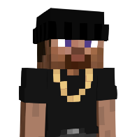 hyide's Minecraft Skin