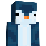 Blobbus123's Minecraft Skin