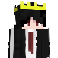 alexalex0077's Minecraft Skin