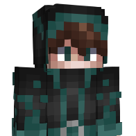Rea's Minecraft Skin