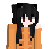 seany's Minecraft Skin