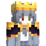 ulea's Minecraft Skin