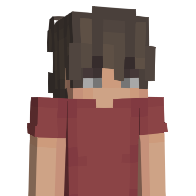 Tiicklee's Minecraft Skin