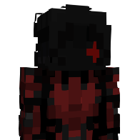 Nebulaknight_'s Minecraft Skin