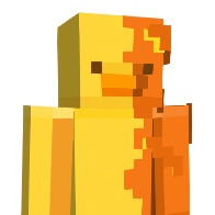 tixol's Minecraft Skin