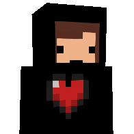 Raider's Minecraft Skin