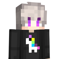 DasLinkeTwiixJr's Minecraft Skin