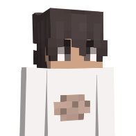 akmrx's Minecraft Skin