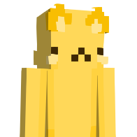 Forellenfisch's Minecraft Skin