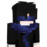 Mc_B0on's Minecraft Skin