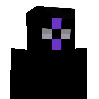 4d32's Minecraft Skin
