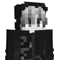 Alonfex's Minecraft Skin