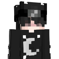 RyanFalido's Minecraft Skin