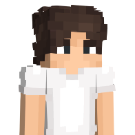 ChildOfStars's Minecraft Skin