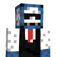 _Damancake_'s Minecraft Skin