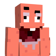 SuedstadtLin's Minecraft Skin