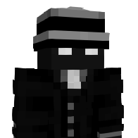 delove4ek2's Minecraft Skin
