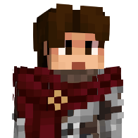 mrcrazy04's Minecraft Skin
