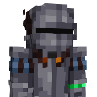 MRflapJack42's Minecraft Skin