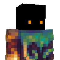 RiveriserX's Minecraft Skin