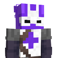 Rockadude's Minecraft Skin